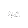 Shaghaf - Home